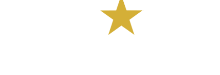 5 Star Movers